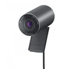 Image de DELL Webcam Pro 2K - WB5023 WB5023-DEMEA