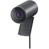 Image de Dell Webcam Pro Wb5023 Usb 2.0