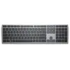 Image de Dell Clavier Kb700 Anglais