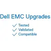 Image de Dell 470-AFFK Accessoires pour contrôleur RAID, Serveur : accessoires, Gris