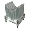 Image de Dell Ventilateur De Processeur 412-aayt Standard For Poweredge