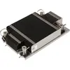 Image de Dell Refroidisseur de processeur (180 mm), Ventirad processeur, Gris