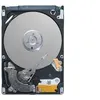 Image de Dell - Disque dur - 600 Go - interne - 2.5" - SAS 12Gb/s - 10000 tours/min - pour PowerEdge C6420, R440, R640, R6415, R740, R740xd, R7415 (2.5"), R7425 (2.5"), R940 (2.5")