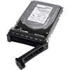 Image de Dell Disque dur 400-BIFW 2.5 SAS 0.6 TB (0.60 To, 2.5"), Disque dur