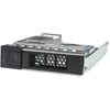 Image de Dell 480gb SSD Sata Lecture Intensive (480 Go, 2.5"), SSD