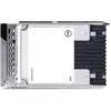 Image de Dell SSD SATA Read Intensive 512e 2.5in Hot-Plug CUS Kit (480 Go, 2.5"), SSD