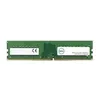 Image de Dell - DDR5 - module - 16 Go - DIMM 288 broches - 4800 MHz / PC5-38400 - mémoire sans tampon - non ECC