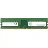 Image de Dell Mise à niveau de la mémoire - - 1RX8 DDR5 U (1 x 16GB, 4800 MHz, RAM DDR5), Mémoire vive, Gris
