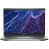 Image de Dell Latitude 5430 - Intel Core i5 - 1245U / jusqu'à 4.4 GHz - vPro Enterprise - Win 10 Pro (comprend Licence Win 11 Pro) - Carte graphique Intel Iris Xe - 16 Go RAM - 256 Go SSD NVMe, Class 35 - 14" 1920 x 1080 (Full HD) - Gigabit Ethernet - Wi-Fi 6E -