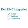 Image de Dell - Kit client - disque dur - 600 Go - échangeable à chaud - 2.5" - SAS 12Gb/s - 10000 tours/min