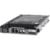 Image de Dell 10k 512n SAS ISE 2.5in Hot (0.60 To, 2.5"), Disque dur
