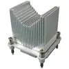 Image de Dell Ventilateur De Processeur 412-aazu Standard
