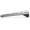 Image de Dell Clavier Sans Fil Kb700 Espagnol