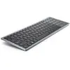 Image de Dell Clavier Kb740 Anglais