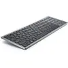 Image de Dell Clavier Kb740 Espagnol
