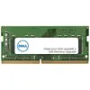 Image de Dell Mem Upg-32GB-2RX8 DDR5 SODDIMM 4800MHz (1 x 32GB, 4800 MHz, RAM DDR5, SO-DIMM), Mémoire vive, Noir