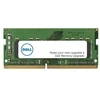 Image de DELL AB949334 module de mémoire 16 GB 1 x 16 GB DDR5 4800 AB949334