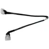 Image de Dell BOSS S2 Cbls f T350 Cust Kit, Serveur : accessoires, Noir