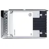 Image de Dell SSD SATA à usage mixte 512e 2.5in Hot-Plug, CUS Kit (960 Go, 2.5"), SSD
