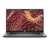 Image de PC Portable Dell Latitude 7530 GWX6C 15.6 FHD Intel Core i5-1245U 16Go RAM DDR4 256Go SSD Win 10 Pro Noir