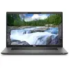 Image de Dell Latitude 7530 (15.60", 256 Go, 16 Go, DE, Intel Core i5-1245U), Ordinateur portable, Noir