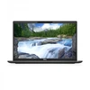 Image de DELL Latitude 7530 i5-1245U 39,62cm 15,6inch FHD 16GB 256GB SSD GWX6C