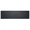 Image de Dell Clavier Kb500 Anglais