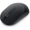 Image de Dell MS300 (Sans fil), Souris, Noir