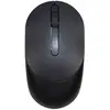 Image de Dell Souris Sans Fil Ms300