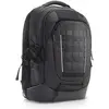 Image de Dell, Sac à dos, (17 l)