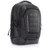Image de Dell RUGGED NOTEBOOK ESCAPE DELL-DNHTM