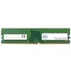 Image de Dell Mise à niveau de la mémoire - - 1RX8 DDR5 UDIMM ECC (1 x 16GB, 4800 MHz, RAM DDR5), Mémoire vive