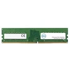 Image de DELL AC027075 module de mémoire 16 GB 1 x 16 GB DDR5 4800 AC027075