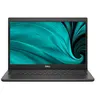 Image de Dell Vostro 3420 - Intel Core i3 - 1115G4 / jusqu'à 4.1 GHz - Win 10 Pro 64 bits (comprend Licence Win 11 Pro) - UHD Graphics - 8 Go RAM - 256 Go SSD NVMe - 14" IPS 1920 x 1080 (Full HD) - Gigabit Ethernet - Wi-Fi 5 - noir de charbon - BTS - avec 1 Year
