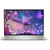 Image de Dell XPS 13 Plus 9320 - Intel Core i7 - 1260P / jusqu'à 4.7 GHz - Evo - Win 11 Pro - Carte graphique Intel Iris Xe - 16 Go RAM - 1 To SSD NVMe - 13.4" 1920 x 1200 (Full HD Plus) - Wi-Fi 6E - argent - clavier : Français - BTP - avec 1 an de service ProSu