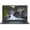 Image de Dell Vostro 15 3510 - Intel Core i5 - 1135G7 / jusqu'à 4.2 GHz - Win 11 Home - Carte graphique Intel Iris Xe - 8 Go RAM - 256 Go SSD NVMe - 15.6" 1920 x 1080 (Full HD) - Gigabit Ethernet - Wi-Fi 5 - noir - avec 1 Year Dell Collect and Return Service
