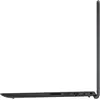 Image de Dell 3510, Pièce de rechange pour ordinateur portable, Noir