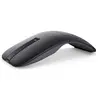 Image de Dell Souris Sans Fil Ms700