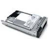 Image de Dell - Kit client - SSD - Read Intensive - 960 Go - 2.5" (dans un support de 3,5") - SATA 6Gb/s - pour PowerEdge C6525, R240, R250, R340, R350, R6515, R6525, R740, R7425, R7515, R7525, T350