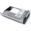 Image de Dell SSD SATA Lecture Intensive 512e 2.5in avec 3.5in HYB CARR S4520 CUS Kit (960 Go, 2.5"), SSD