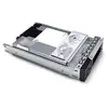 Image de 960GB SSD SATA Read Intensive 6Gbps 512e 2.5in with 3.5in HYB 345-BDQM