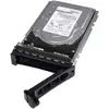 Image de Dell HDD SATA 7.2K 512n 3.5in Hot-Plug CUS Kit (2 To, 3.5"), Disque dur