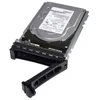 Image de Dell 2TB 7200 RPM SATA 6Gbps 512n 3.5in Hot-plug Hard Drive 161-BBRC