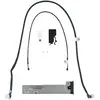 Image de Dell 490-BHVX, Serveur : accessoires, Gris