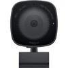 Image de DELL WB3023 webcam 2560 x 1440 pixels USB 2.0 Noir WB3023-DEMEA