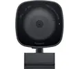 Image de Dell Webcam Wb3023 Qhd