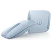Image de Dell Souris 570-bbfx