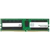 Image de Dell Mise à niveau de la mémoire - - 2RX8 DDR4 RDIMM BASE (1 x 32GB, 3200 MHz, RAM DDR4), Mémoire vive