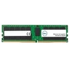 Image de SNS only - Dell Memory Upgrade - 32GB - 2RX8 DDR4 RDIMM AC140335