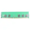 Image de SNS only - Dell Memory Upgrade - 8GB - 1RX8 DDR4 UDIMM AC140379